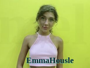 EmmaHousle