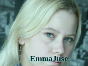 EmmaJuse