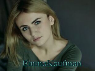 EmmaKaufman