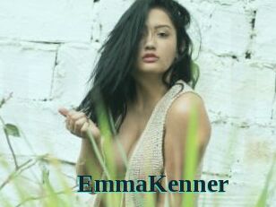 EmmaKenner