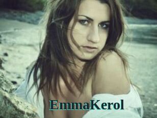 EmmaKerol