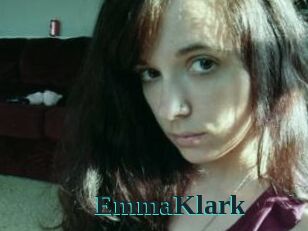 EmmaKlark