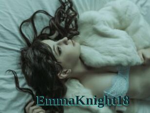 EmmaKnight18