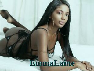 EmmaLaine