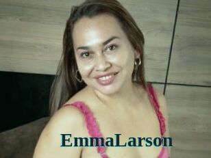 EmmaLarson