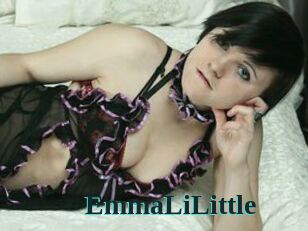 EmmaLiLittle
