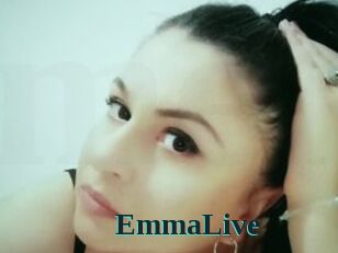 EmmaLive