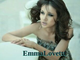EmmaLovettt