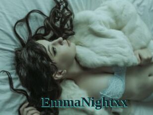 EmmaNightxx
