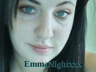 EmmaNightxxx
