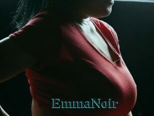 EmmaNoir