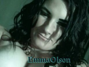 Emma_Olson