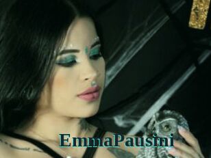 EmmaPausini
