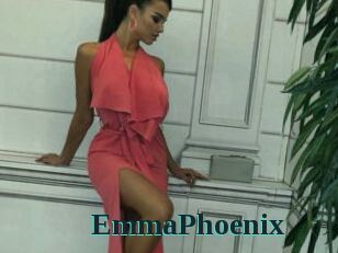 EmmaPhoenix