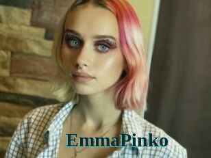 EmmaPinko