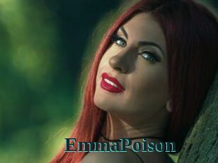 EmmaPoison