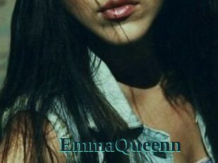 EmmaQueenn