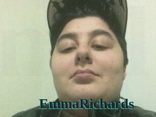 Emma_Richards