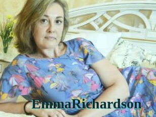 EmmaRichardson