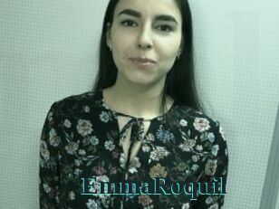 EmmaRoquil