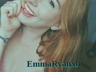 EmmaRyanxo