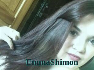 EmmaShimon