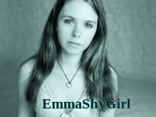 EmmaShyGirl