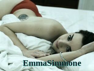 EmmaSimmone