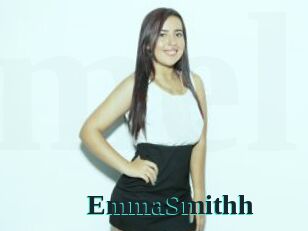 EmmaSmithh