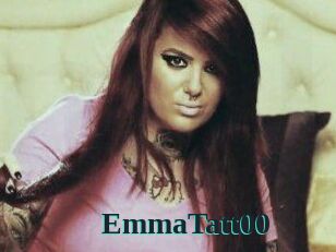 EmmaTatt00