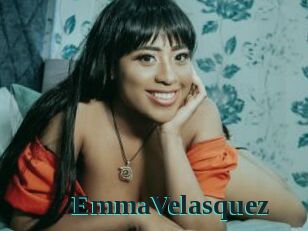 EmmaVelasquez