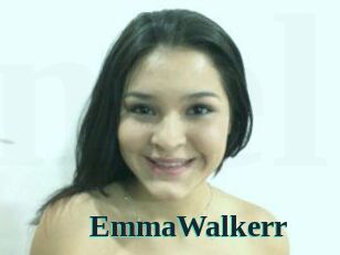 EmmaWalkerr