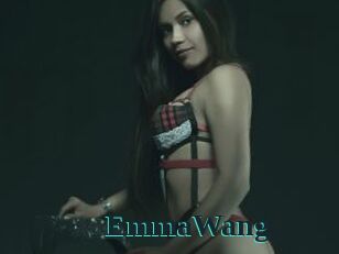 EmmaWang