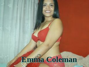 Emma_Coleman