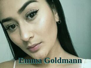 Emma_Goldmann