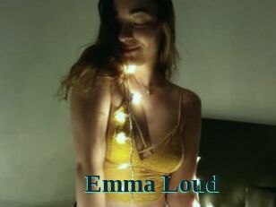 Emma_Loud