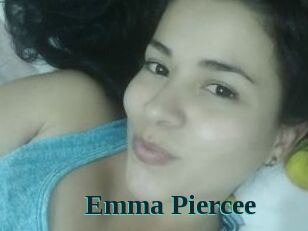 Emma_Piercee