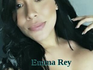 Emma_Rey