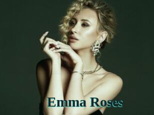 Emma_Roses