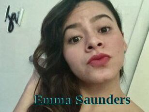 Emma_Saunders