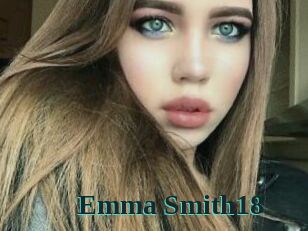 Emma_Smith18