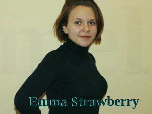 Emma_Strawberry