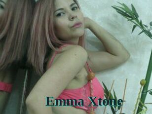 Emma_Xtone