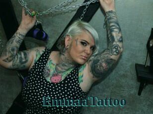 EmmaaTattoo