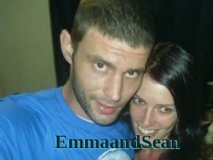 Emma_and_Sean