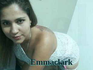 Emmaclark
