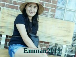 Emman2019