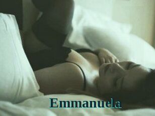 Emmanuela