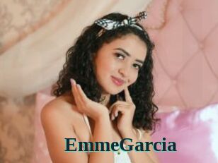 EmmeGarcia