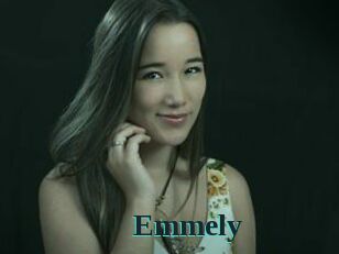 Emmely